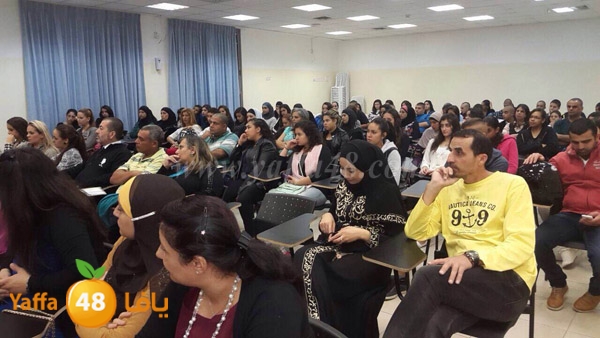 reydad aghbariya3j (6).JPG